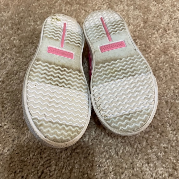 Sperry Bundle- 2 pairs Toddler/Kids Size 6M - Picture 9 of 11